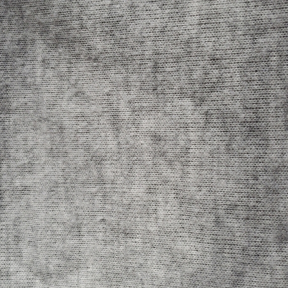 Charter Club Long Sleeve Sleep in Gray Size XS - Picture 6 of 9